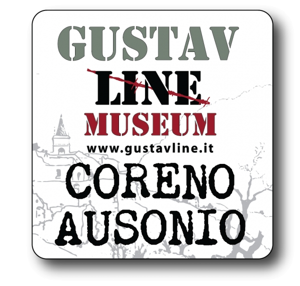Gustav Line Museum Coreno Ausonio